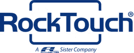 RockTouch