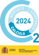 2024_c