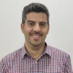 author-avatar