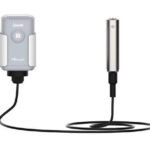 Sensor de nivel de agua sumergible EM500-SWL