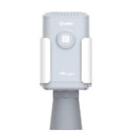 Sensor ultrasónico de distancia/nivel EM500-UDL
